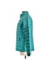 Patagonia Teal Snow Jacket Size L - photo 5