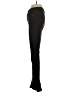Bamboo Black Jeans Size 1 - photo 5