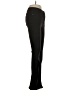 Bamboo Black Jeans Size 1 - photo 4