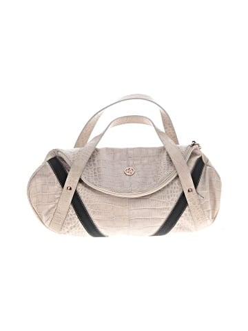 Emporio Armani Purse (view 1)