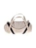 Emporio Armani Ivory Purse One size - photo 1