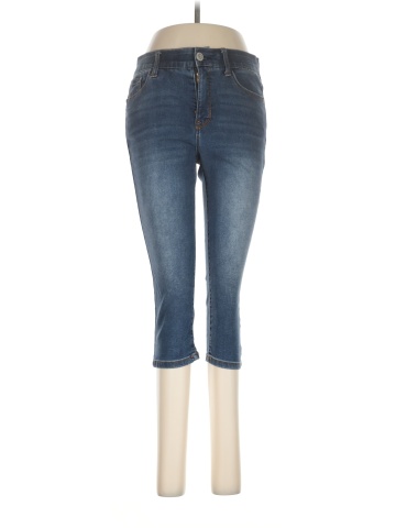 Angels Jeans (view 1)