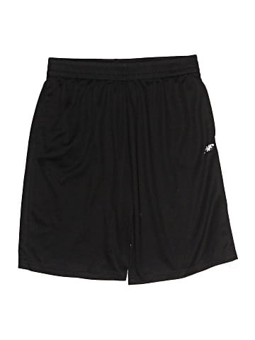 New Balance Athletic Shorts (view 2)