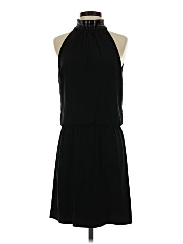 White House Black Market Cocktail Dress (view 1)
