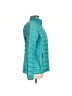 Patagonia Teal Snow Jacket Size L - photo 4
