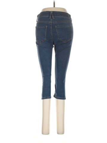 Angels Jeans (view 2)