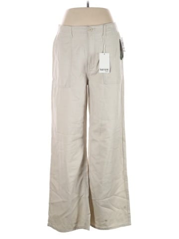 Kensie Khakis (view 1)