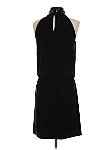 White House Black Market Cocktail Dress (view 2)