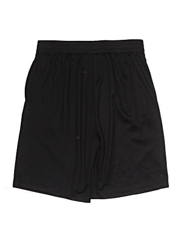 New Balance Athletic Shorts (view 1)