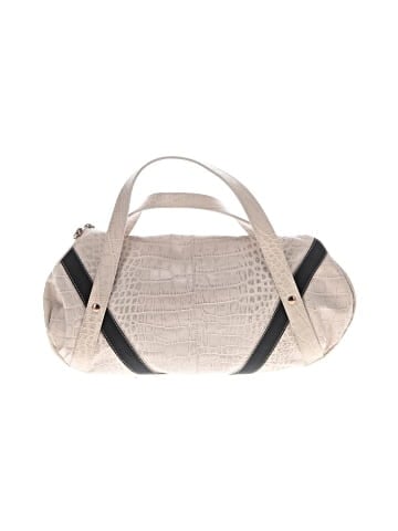 Emporio Armani Purse (view 2)