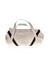 Emporio Armani Ivory Purse One size - photo 2