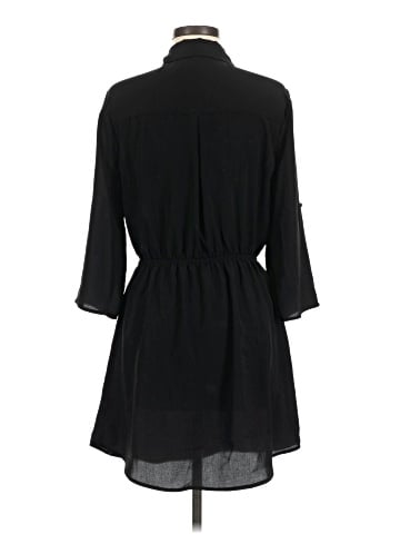Bebop Casual Dress (view 2)