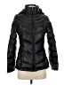 Calvin Klein 100% Nylon Black Snow Jacket Size XS - photo 1