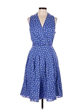 Black Label by Evan Picone Women's Dresses On Sale Up To 90% Off Retail
