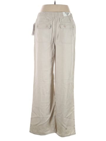 Kensie Khakis (view 2)