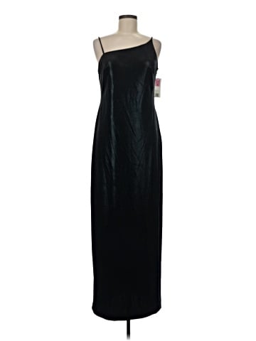 Alex Evenings Cocktail Dress (view 1)