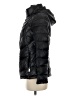 Calvin Klein 100% Nylon Black Snow Jacket Size XS - photo 5