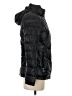 Calvin Klein 100% Nylon Black Snow Jacket Size XS - photo 4