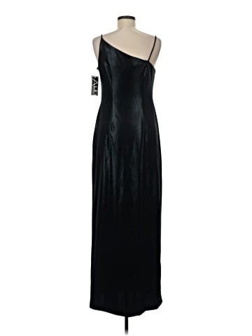 Alex Evenings Cocktail Dress (view 2)