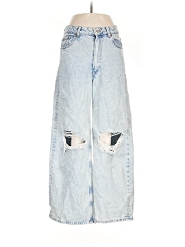 Divided By H&M Jeans