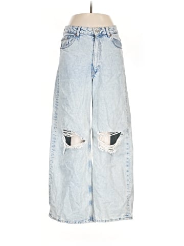 Divided by H&M Jeans (view 1)