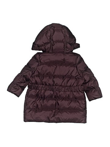 Burberry Coat (view 2)