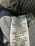 True Religion Hearts Blue Jeans Size 29 waist - photo 9