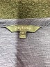 Daisy Fuentes Purple Sleeveless Blouse Size XL - photo 7