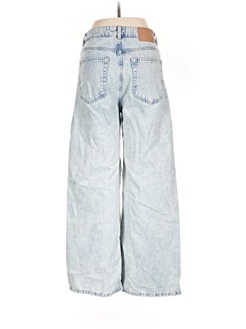 Divided by H&M Jeans (view 2)