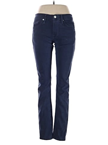 FRAME Jeans (view 1)