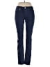 FRAME Blue Jeans Size 31 waist - photo 1