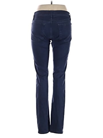 FRAME Jeans (view 2)
