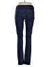 FRAME Blue Jeans Size 31 waist - photo 2