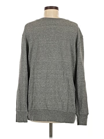 Current/Elliott Pullover Sweater (view 2)