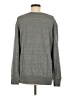 Current/Elliott Gray Pullover Sweater Size Med (2) - photo 2