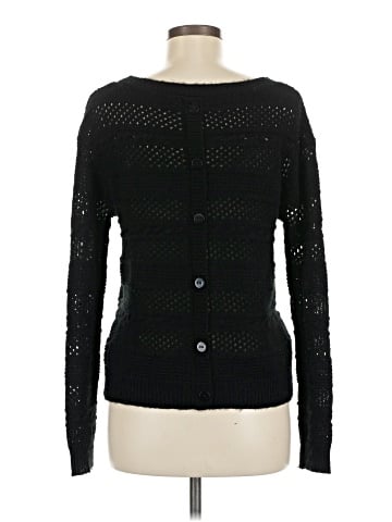 Full Tilt Pullover Sweater (view 2)