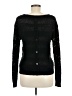 Full Tilt 100% Acrylic Black Pullover Sweater Size M - photo 2