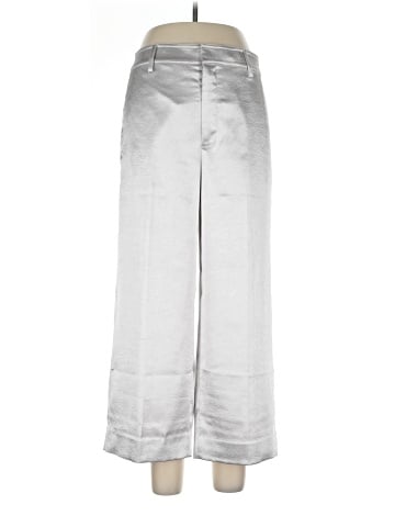Vince. Dress Pants (view 1)