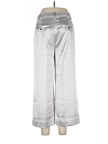 Vince. Dress Pants (view 2)