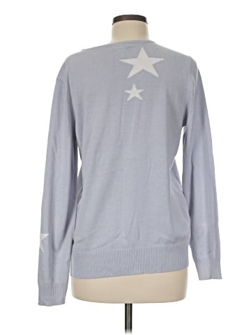 Tyler Boe Pullover Sweater (view 2)