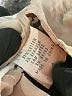 Kenar Solid Tan Khakis Size 4 - photo 8
