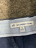 Southern Tide Solid Blue Shorts Size 6 - photo 3
