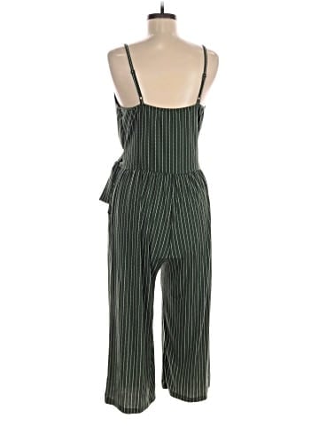 Kaileigh Jumpsuit (view 2)