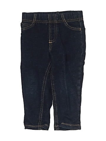 Carter's Jeans (view 1)