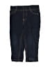 Carter's 100% Cotton Blue Jeans 18-24 MO / 24 MO - photo 1