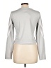 Puma Silver Long Sleeve T-Shirt Size L - photo 2