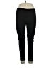 Vince Camuto Solid Black Active Pants Size XL - photo 1