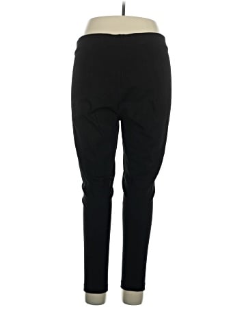 Vince Camuto Active Pants (view 2)