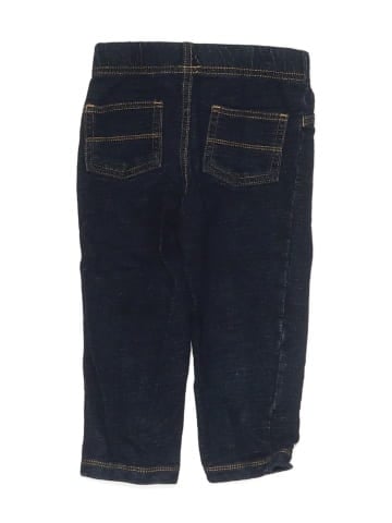 Carter's Jeans (view 2)