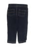 Carter's 100% Cotton Blue Jeans 18-24 MO / 24 MO - photo 2